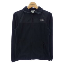 楽天市場】THE NORTH FACE ND18104の通販