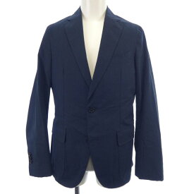 ケイスリーヘイフォード Casely-Hayford ジャケット【中古】