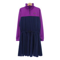 楽天市場】MSGM（ワンピース｜レディースファッション）の通販