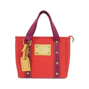 ルイ・ヴィトン(LOUIS VUITTON) アンティグア(Antigua) 中古 バッグ 