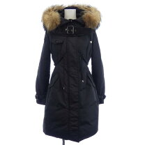 楽天市場】moncler phalangereの通販