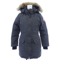 楽天市場】canada goose trillium parkaの通販