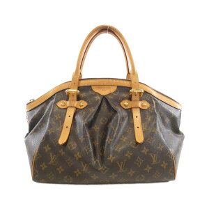 ルイ・ヴィトン(LOUIS VUITTON) モノグラム(Monogram) 中古 mm 