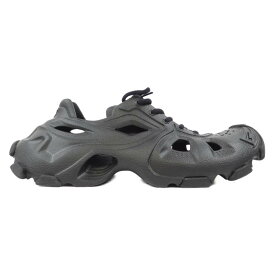 バレンシアガ BALENCIAGA HD SNEAKER シューズ【中古】