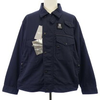楽天市場】Engineered Garments×BEAMS PLUS エンジニアードガーメンツ 