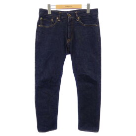 ジャパンブルージーンズ JAPAN BLUE JEANS ジーンズ【中古】