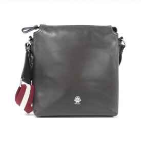 【新品】バリー RAY NS POUCH ショルダーバッグ【新品】