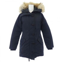 楽天市場】canada goose 2580laの通販