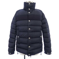 楽天市場】moncler alfredの通販
