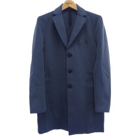 ハリス ワーフ ロンドン HARRIS WHARF LONDON コート【中古】