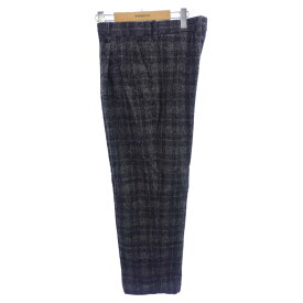 ケイスリーヘイフォード Casely-Hayford パンツ【中古】