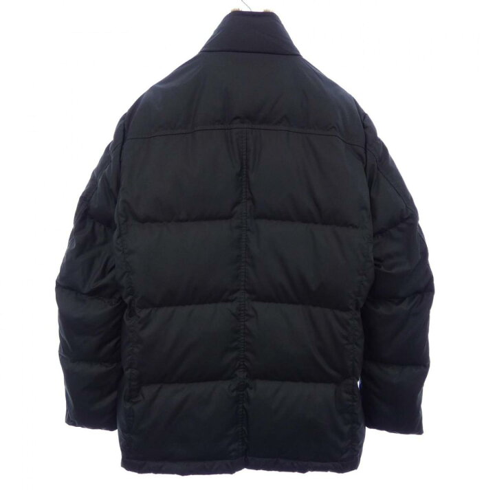 楽天市場】ダックス DAKS ダウンジャケット【中古】 : KOMEHYO 