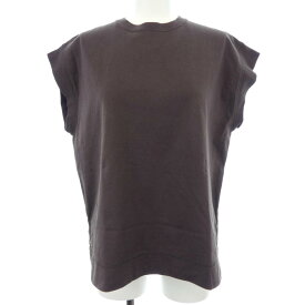 ドゥロワー DRAWER 6517-206-0627 Tシャツ【中古】