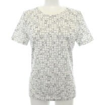 楽天市場】エルメス ボルデ tシャツの通販