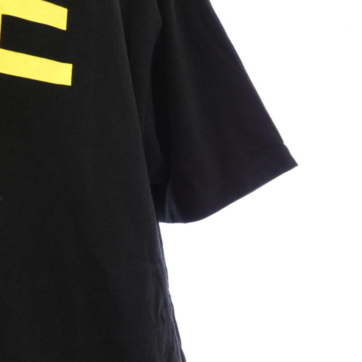 楽天市場】グッチ GUCCI FAKE NOT 616036 XJCXX Tシャツ【中古 