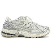 楽天市場】<new balance>m1906/スニーカーの通販