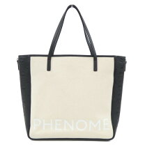 楽天市場】phenomenon mcm（バッグ・小物・ブランド雑貨）の通販