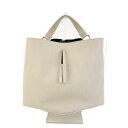 マルタンマルジェラ　MARTIN　MARGIELA　BAG【中古】 ランキングお取り寄せ