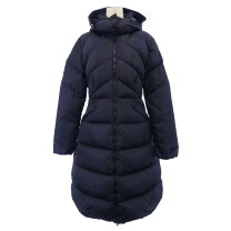 楽天市場】ダウン moncler agotの通販
