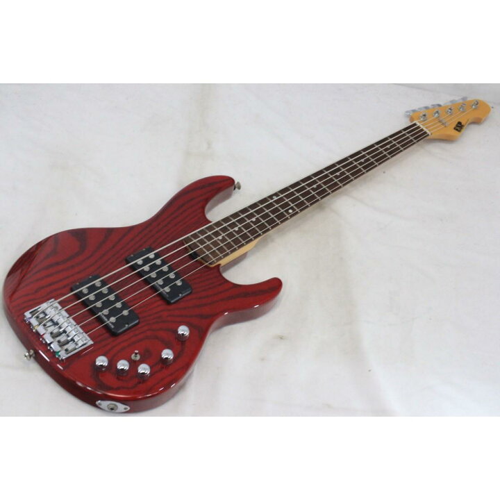 楽天市場】ESP AP－SL5【中古】 : KOMEHYO ONLINESTORE 楽天市場店