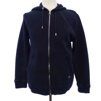 楽天市場】ヴィトン ジップアップパーカーの通販