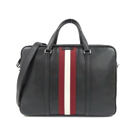 【新品】バリー CODE BRIEFCASE バッグ【新品】