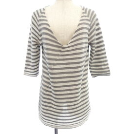 ロレーナアントニアッツィ LORENA ANTONIAZZI トップス【中古】