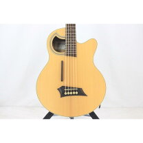 楽天市場】warwick corvette（エレキベース｜ベース）：ギター・ベース 