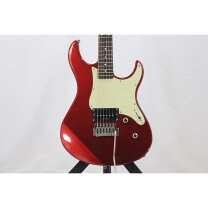 楽天市場】pacifica 510vの通販
