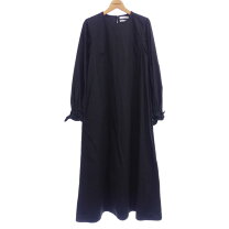 楽天市場】ron herman tenの通販