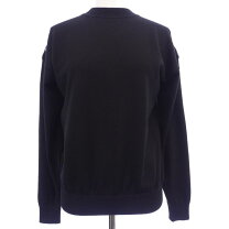 楽天市場】alexander wang（ニット・セーター｜トップス）：レディース  