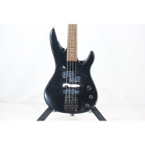 楽天市場】yamaha rbx a2の通販