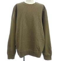楽天市場】ディーゼル diesel（カラーカーキグリーン）（スウェット 