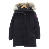 楽天市場】canada goose 2580laの通販