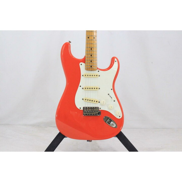 楽天市場】FENDER JAPAN ST57－85【中古】 : KOMEHYO 