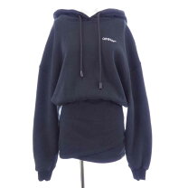 楽天市場】off-white パーカー モナリザの通販