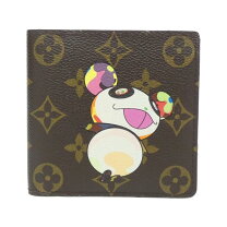 楽天市場】ルイヴィトン グラフィティ（レディース財布｜財布・ケース 