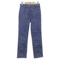 楽天市場】ジーンズ レディース（ブランドシャネル）の通販 