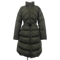 楽天市場】ダウン moncler agotの通販