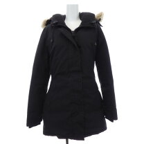 楽天市場】カナダグース victoria parka 3037lの通販
