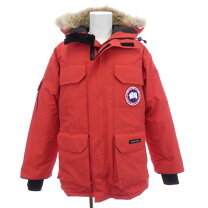 楽天市場】canada goose 4660m expedition parkaの通販