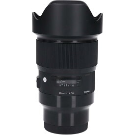 ソニーE20／1．4DG　HSM（A）【中古】