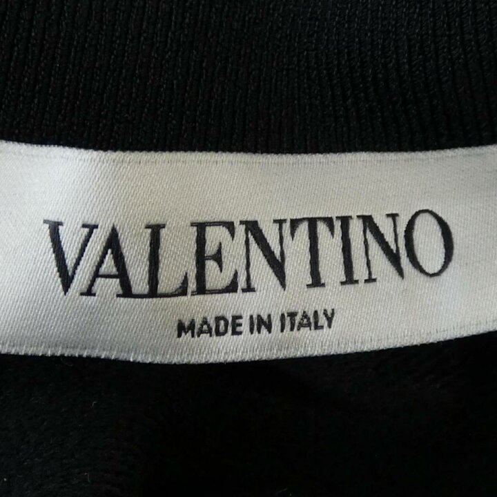 楽天市場】ヴァレンティノ VALENTINO SB3MJ00H4A8 ワンピース【中古  