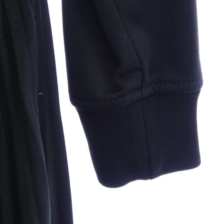 楽天市場】ヴァレンティノ VALENTINO SB3MJ00H4A8 ワンピース【中古  
