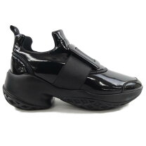 楽天市場】Roger Vivier（スニーカー｜レディース靴）：靴の通販