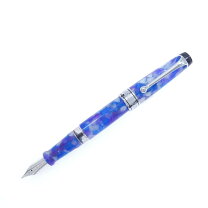 楽天市場】万年筆 中古 アウロラの通販