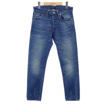 楽天市場】rrl デニム 36の通販