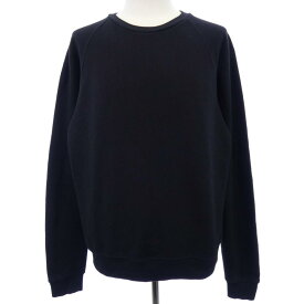 ジョンエリオット JOHN ELLIOTT スウェット【中古】