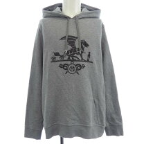 楽天市場】エルメス パーカーの通販