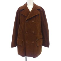 楽天市場】ダッフルコート（ブランドRRL）（メンズファッション）の通販